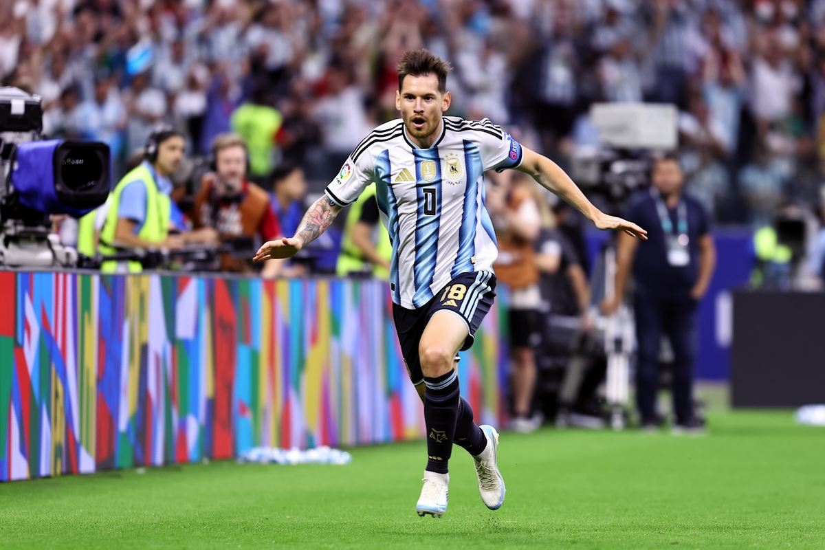 AG真人娱乐 - 2026世界杯16强赛程：完整赛程与比分汇总 - AG官网