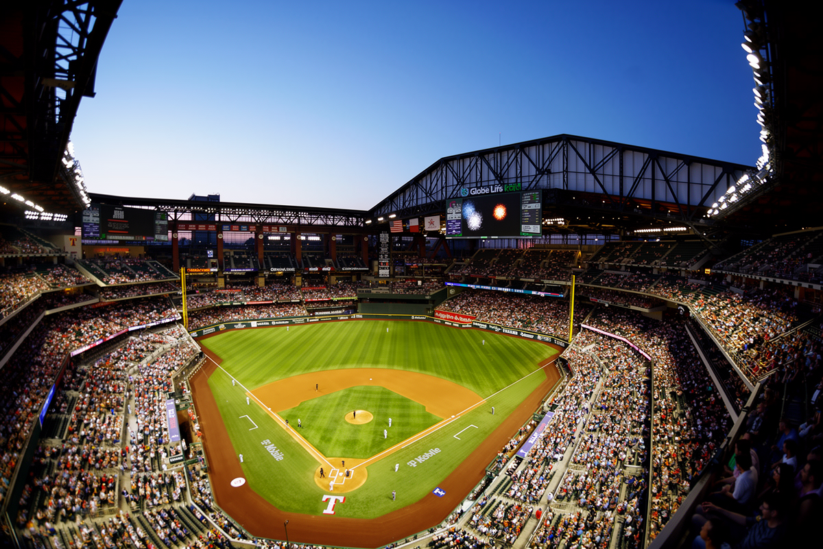 AG官网 - 底特律老虎队为何周五轮空？这届世界杯把 MLB 赛程玩出了新花样 - AG官网