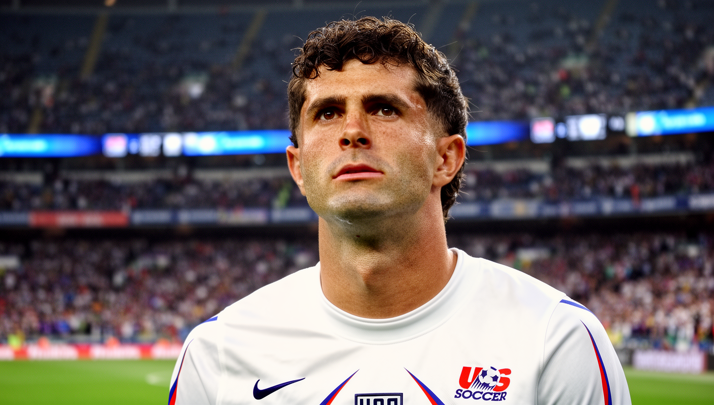 AG真人视讯 - AG官网 - 2026年世界杯16强战首轮对决：谁将笑傲淘汰赛？