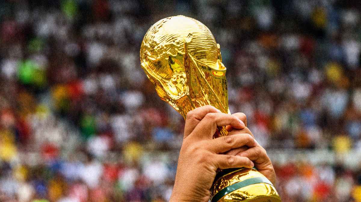 AG官方入口 - 2026 世界杯：英超球员进球、助攻与零封数据全面领跑，财力优势再次证明 - AG官网